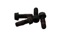 Collettore di aspirazione, gommino del carburatore, morsetto, guarnizione Ducati Monster 1200 S M600 14-16