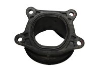 Collettore di aspirazione, gommino del carburatore, morsetto, guarnizione Ducati Monster 1200 S M600 14-16