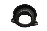 Collettore di aspirazione, gommino del carburatore, morsetto, guarnizione Ducati Monster 1200 S M600 14-16