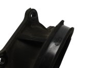 Collettore di aspirazione, gommino del carburatore, morsetto, guarnizione Ducati Monster 1200 S M600 14-16
