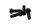 Collettore di aspirazione, gommino del carburatore, morsetto, guarnizione Ducati Monster 1200 S M600 14-16