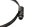 Collettore di aspirazione, gommino del carburatore, morsetto, guarnizione Ducati Monster 1200 S M600 14-16
