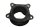 Collettore di aspirazione, gommino del carburatore, morsetto, guarnizione Ducati Monster 1200 S M600 14-16