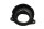 Collettore di aspirazione, gommino del carburatore, morsetto, guarnizione Ducati Monster 1200 S M600 14-16