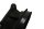 Collettore di aspirazione, gommino del carburatore, morsetto, guarnizione Ducati Monster 1200 S M600 14-16