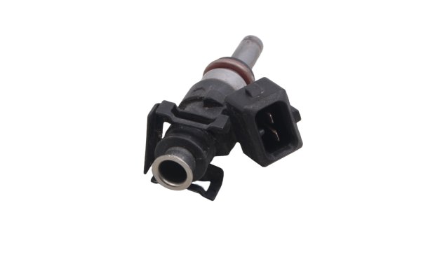 Venstre injektordyse, injektorventil BMW R 1200 GS K25 0307 R12 04-07