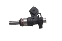 Venstre injektordyse, injektorventil BMW R 1200 GS K25 0307 R12 04-07