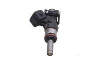 Venstre injektordyse, injektorventil BMW R 1200 GS K25 0307 R12 04-07