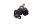 Venstre injektordyse, injektorventil BMW R 1200 GS K25 0307 R12 04-07
