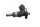 Venstre injektordyse, injektorventil BMW R 1200 GS K25 0307 R12 04-07