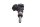 Venstre injektordyse, injektorventil BMW R 1200 GS K25 0307 R12 04-07