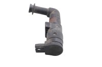 Tændspole højre, enkelt tændspole, indbygget spole BMW R 1200 GS K25 0307 R12 04-07