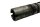 Supporto per cuscinetto ruota asse anteriore, ingranaggio di trasmissione del tachimetro Ducati Monster 1200 S M600 14-16