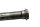 Supporto per cuscinetto ruota asse anteriore, ingranaggio di trasmissione del tachimetro Ducati Monster 1200 S M600 14-16
