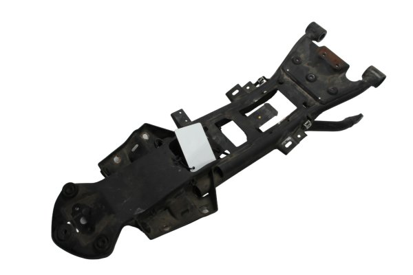 Bakre rammontering ram bakre bärlina Ducati Monster 1200 S M600 14-16