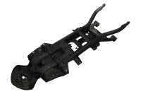 Bakre rammontering ram bakre bärlina Ducati Monster 1200 S M600 14-16