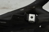 Bakre rammontering ram bakre bärlina Ducati Monster 1200 S M600 14-16