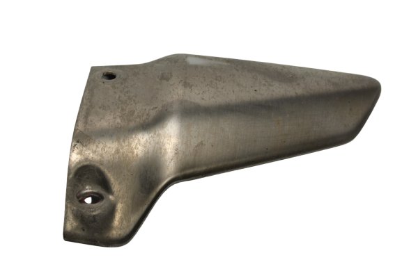 Värmeskydd för fotstödspedaler Ducati Monster 1200 S M600 14-16