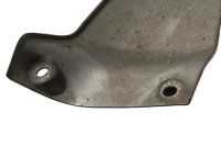 Värmeskydd för fotstödspedaler Ducati Monster 1200 S M600 14-16