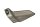 Värmeskydd för fotstödspedaler Ducati Monster 1200 S M600 14-16