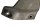Värmeskydd för fotstödspedaler Ducati Monster 1200 S M600 14-16