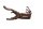 Avgasgrenrör, avgasgrenrör, avgassystem 4-1 Yamaha FJR 1300 A RP11 04-05