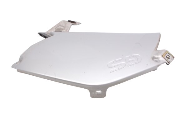 Forreste venstre sidepaneldæksel GS BMW R 1200 GS K25 0307 R12 04-07