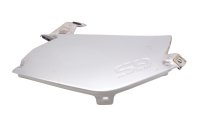 Forreste venstre sidepaneldæksel GS BMW R 1200 GS K25 0307 R12 04-07