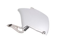Forreste venstre sidepaneldæksel GS BMW R 1200 GS K25 0307 R12 04-07