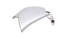 Forreste venstre sidepaneldæksel GS BMW R 1200 GS K25 0307 R12 04-07