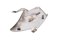 Forreste venstre sidepaneldæksel GS BMW R 1200 GS K25 0307 R12 04-07