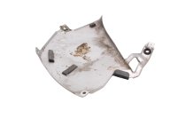 Forreste venstre sidepaneldæksel GS BMW R 1200 GS K25 0307 R12 04-07