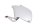 Forreste venstre sidepaneldæksel GS BMW R 1200 GS K25 0307 R12 04-07