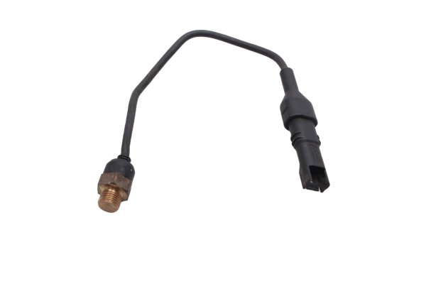 Temperatursensor Zylinderkopf rechts Sensor BMW R 1200 GS K25 0307 R12 04-07