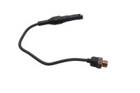 Temperatursensor Zylinderkopf rechts Sensor BMW R 1200 GS K25 0307 R12 04-07