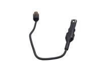 Temperatursensor Zylinderkopf rechts Sensor BMW R 1200 GS K25 0307 R12 04-07