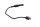 Temperatursensor Zylinderkopf rechts Sensor BMW R 1200 GS K25 0307 R12 04-07