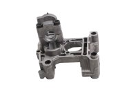 Nockenwellenlagerbock links Zylinderkopfträger BMW R 1200 GS K25 0307 R12 04-07