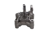 Nockenwellenlagerbock links Zylinderkopfträger BMW R 1200 GS K25 0307 R12 04-07