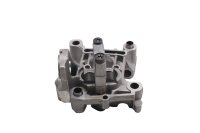 Nockenwellenlagerbock links Zylinderkopfträger BMW R 1200 GS K25 0307 R12 04-07