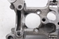 Nockenwellenlagerbock links Zylinderkopfträger BMW R 1200 GS K25 0307 R12 04-07