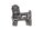 Nockenwellenlagerbock links Zylinderkopfträger BMW R 1200 GS K25 0307 R12 04-07