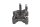 Nockenwellenlagerbock links Zylinderkopfträger BMW R 1200 GS K25 0307 R12 04-07