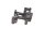 Nockenwellenlagerbock links Zylinderkopfträger BMW R 1200 GS K25 0307 R12 04-07