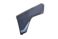 Verkleidungsabdeckung vorne links oben BMW R 1200 GS K25 0307 R12 04-07