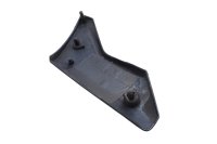 Verkleidungsabdeckung vorne links oben BMW R 1200 GS K25 0307 R12 04-07