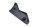 Verkleidungsabdeckung vorne links oben BMW R 1200 GS K25 0307 R12 04-07