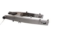 Forcellone, supporto ruota posteriore, tendicatena BMW F 650 GS Dakar R13 0176 00-03