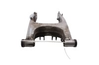Forcellone, supporto ruota posteriore, tendicatena BMW F 650 GS Dakar R13 0176 00-03