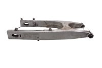 Forcellone, supporto ruota posteriore, tendicatena BMW F 650 GS Dakar R13 0176 00-03